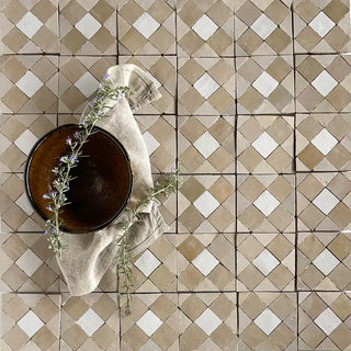 Eco Elegance: Transform Your Home with Stylish Sustainable Products