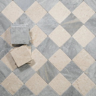 Trending Tile