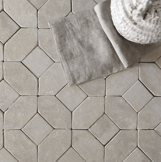 Limestone by Tilesofezra