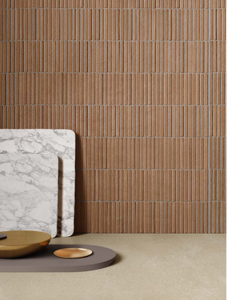 Porcelain Tile 24" x 48"