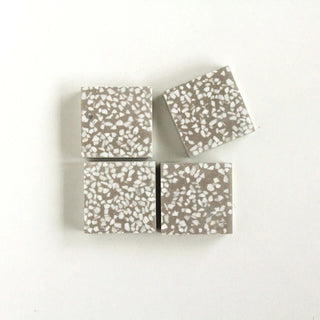 Terrazzo by Tilesofezra