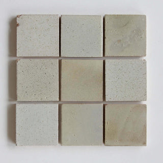 Tierra by Tilesofezra