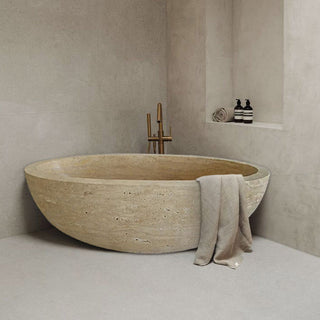 Sinks & Tubs