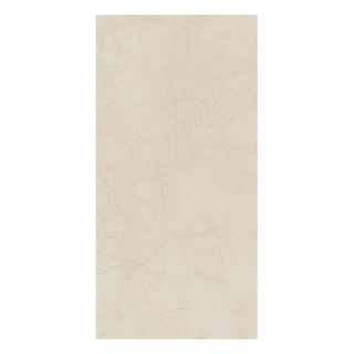 Mexicana Natural Stone White Tile 12"x24"