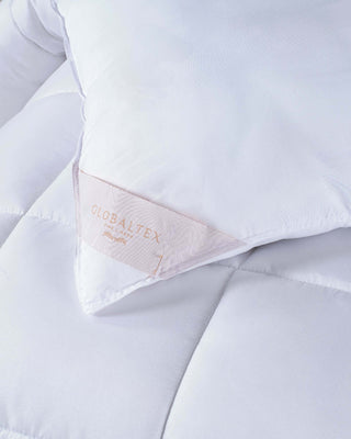 Down Alternative (Microfiber) Pillow Insert