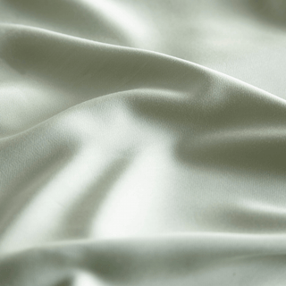 Premium Bamboo Viscose Sheet Set