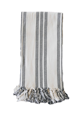 Antibes Turkish Towel