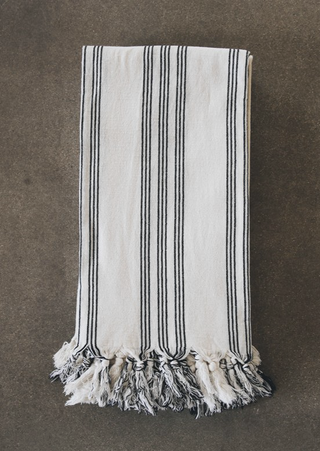 Antibes Turkish Towel