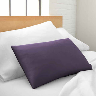 100% Bamboo Viscose Pillowcase Set