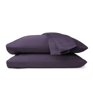 100% Bamboo Viscose Pillowcase Set