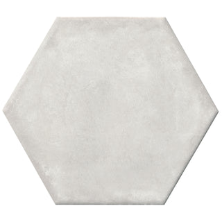 Fabia Ceramic Wall Tile 10x11" 