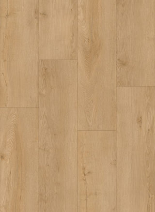 Beaches Luxury Vinyl Flooring Collection