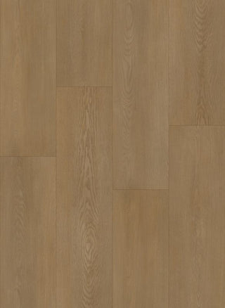 Carlsbad Luxury Vinyl Flooring Collection