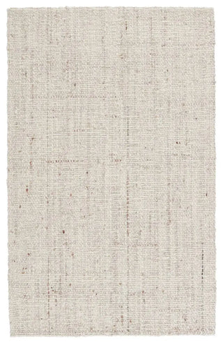 Cambridge Handwoven Rug - CMB04