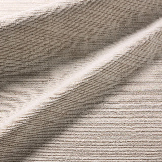 Aiya Handwoven Rug - AIY05