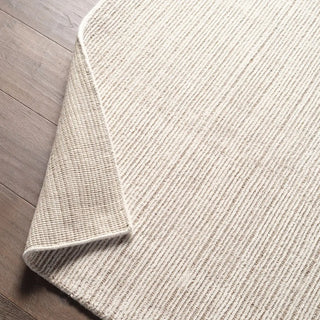 Aiya Handwoven Rug - AIY05