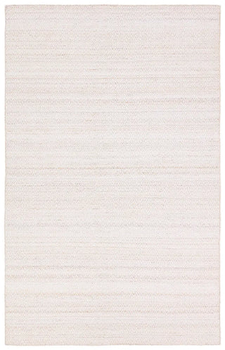 Almas Handwoven Rug - ALS01