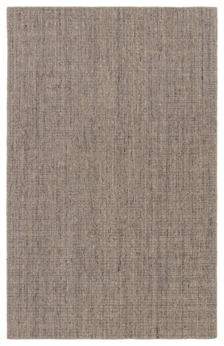 Amity Handwoven Rug - AMI04