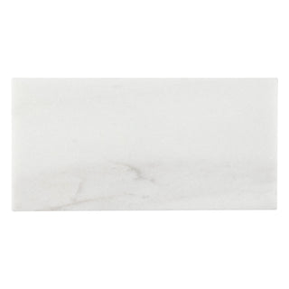 Casablanca Majestic Field Subway Tile 3"x6"