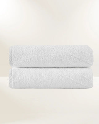 Baccarat Complete Bath Towel Bundle