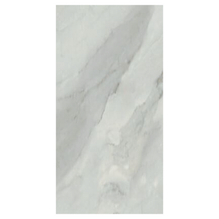 Bardiglio Grigio Polished 12"x24" (Rectified Edge)