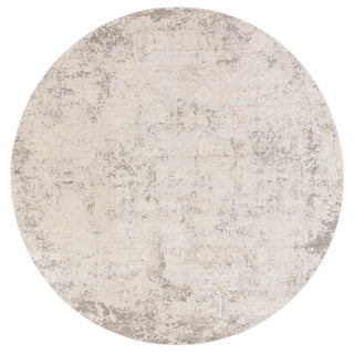 Cirque Rug- White