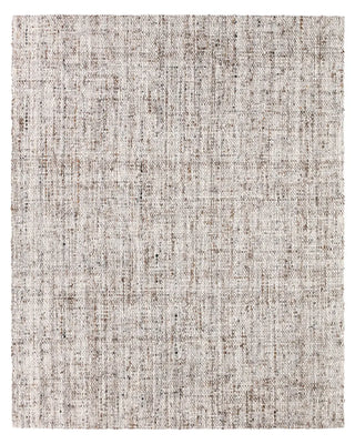 Cambridge Handwoven Rug - CMB06