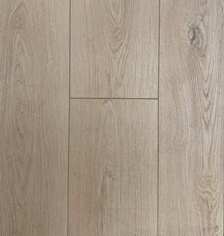 Caribbean Collection - 12mm Laminate