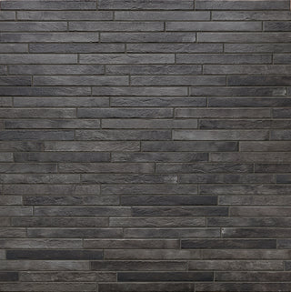 Brick in architettura Tile Collection