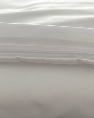 Duvet Insert Protector (Comforter Protector)