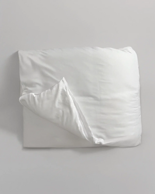 Duvet Insert Protector (Comforter Protector)