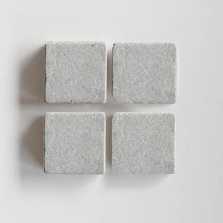 Atlas 2.75"x2.75" Square Matte by Tilesofezra