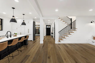 Fabrica Bordeaux Hardwood Flooring Tile