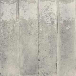 Novabell Fusion Tile Collection  2.5"x10"