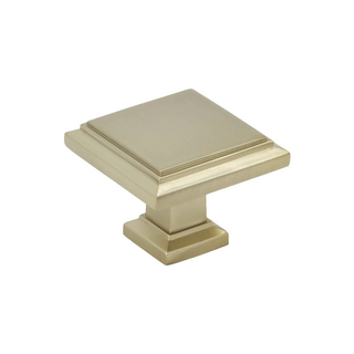 Appoint Cabinet Knob Collection