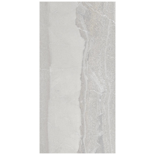 Piemme Geostone Porcelain Tile Collection 12"x24"