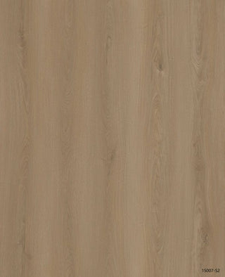 Caribbean Collection - 12mm Laminate