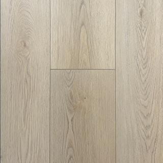 Caribbean Collection - 12mm Laminate