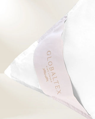 Down Feather Pillow Insert