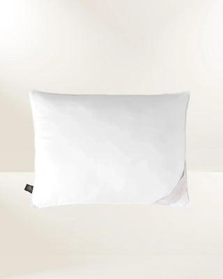 Down Alternative (Microfiber) Pillow Insert