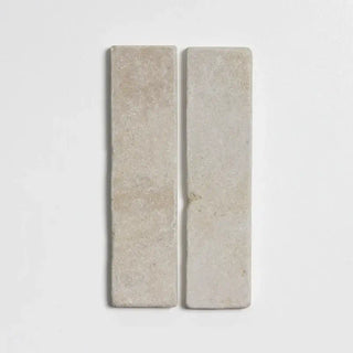 Meknes 2"x8" Rectangle Matte by Tilesofezra