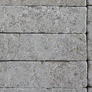Sahara 2"x8" Rectangle Matte by Tilesofezra