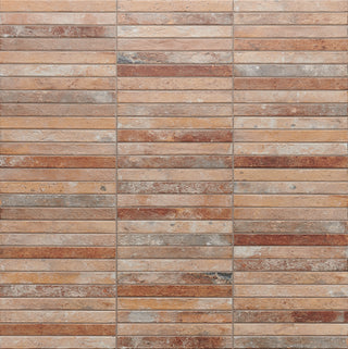 Brick in architettura Tile Collection