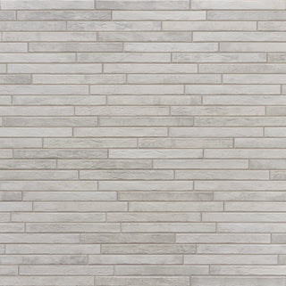 Brick in architettura Tile Collection