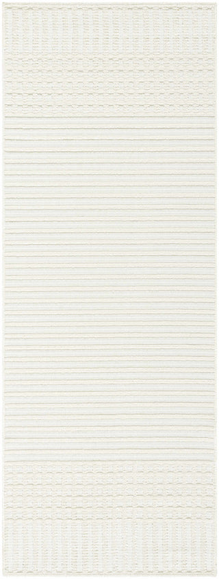 Rhun Washable Area Rug