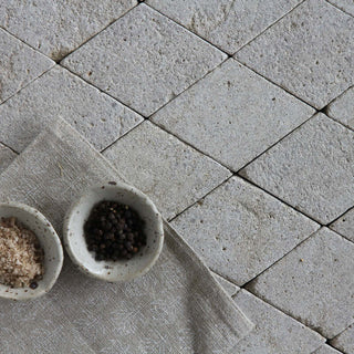 Sahara 3"x5" Diamond Matte by Tilesofezra