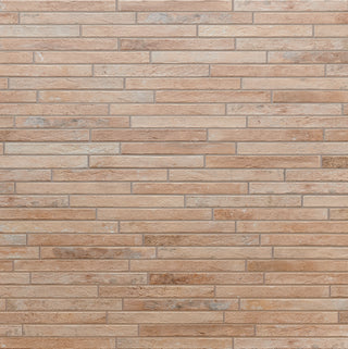 Brick in architettura Tile Collection