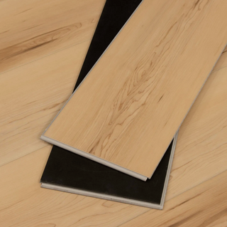 Longboards - Vinyl Flooring Collection