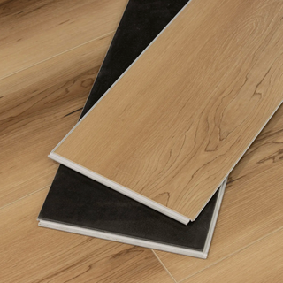 Longboards - Vinyl Flooring Collection