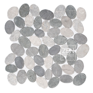 Bulan Mosaic Tile Collection